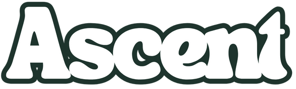 Ascent